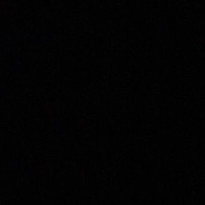 Meet your Posher, Shayla